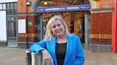 Susan Hall unveils mayoral election manifesto with promise to scrap Ulez expansion and tackle crime