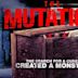 The Mutation (film)