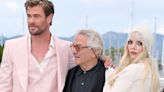 George Miller Says “There’s Certainly More Stories” In The ‘Mad Max’ World – Cannes