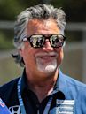 Michael Andretti