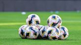 Futbol HOY: 17 de julio 2024, partidos EN VIVO, canales, horarios, streaming