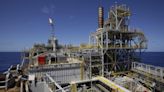 La nueva presidenta de Petrobras quiere acelerar la exploración petrolera