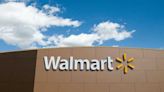 Walmart is cutting hundreds of corporate jobs, relocating majority of remote office staff to headquarters