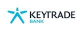 Keytrade Bank