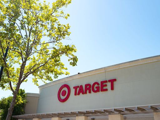 Last Minute Shoppers: Here Are the Details on Target’s 4th of July Hours