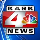 KARK-TV