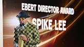 Spike Lee Reflects On 9/11 At TIFF, Shows Episode From HBO Docuseries ‘NYC Epicenters 9/11-2021 1/2’