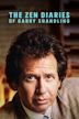 The Zen Diaries of Garry Shandling