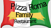 Pizza Roma Cranberry closing after more than 40 years in business