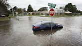 Map: The unexpected places where extreme weather threatens homeowners’ pocketbooks