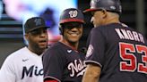 Los Marlins deberían ir por el dominicano Juan Soto. Y si eso suena irrisorio... ese es el problema | Opinión