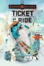 Warren Miller: Ticket to Ride