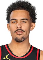 Trae Young