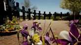 Columbine 25 years later: We remember the 13 lives lost