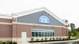 ESL Federal Credit Union warns members of phishing text scam in Rochester