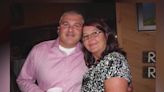 Family remembers NC deputy, wife killed in crash