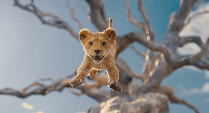 ’Mufasa: The Lion King’: Prequel Release Date & Trailer Info