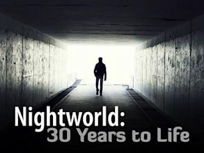 30 Years to Life (1998 film)