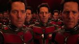Ant-Man and the Wasp: Quantumania | Guionista se sintió decepcionado y triste ante las malas críticas