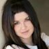 Colleen Clinkenbeard