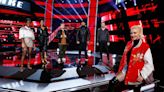 Washington’s own ‘Voice’ contestants battle to stay on the show, how the locals performed