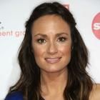 Catt Sadler