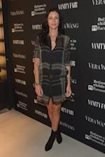 Liberty Ross