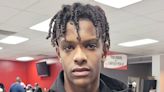 West Virginia definitely a top school for DB Lawrence after official