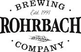 Rohrbach Brewing Company