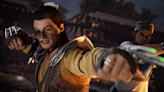 Mortal Kombat 1 Launch Trailer Reveals First Look at Shang Tsung