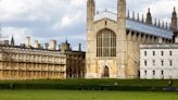 ‘Malicious Activity’ Hits the University of Cambridge’s Medical School