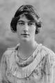 Lady Dorothy Macmillan