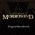 Elder Scrolls III: Morrowind [Original Game Soundtrack]