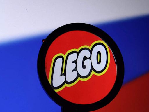 LEGO Ideas upcoming Jaws set first look revealed, all you need to know - The Economic Times