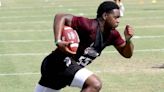 Gamecocks gain traction with productive Texas running back recruit