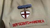 With a welcome name change, Boy Scouts of America embraces its new reality | Editorial