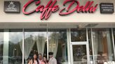 Second-generation restaurant family revives Denville cafe with a northern Indian flair