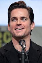 Matt Bomer