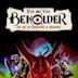 Eye of the Beholder: The Art of Dungeons & Dragons