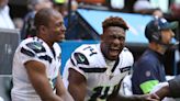 Seahawks answer the question: Who’s the funniest player on the team?
