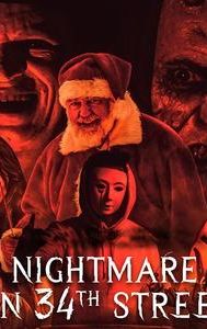 Nightmare on 34th Street