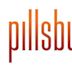 Pillsbury Winthrop Shaw Pittman