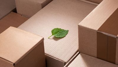 Cost remains key barrier to sustainable packaging, survey finds