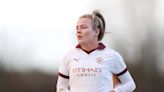 Lauren Hemp backs new signing Vivianne Miedema ahead of Man City title push