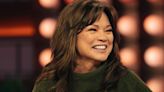 Valerie Bertinelli Fans Have a Lot to Say After She Revealed the Identity of Her Boyfriend