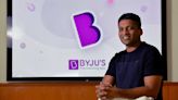Byju’s downfall: From being startup star to filing insolvency | Mint