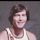 Dan Anderson (basketball, born 1951)