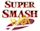 Super Smash Flash