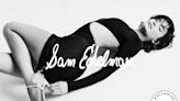 Kylie Jenner Fronts Sam Edelman Latest Campaign: 'Fashion Is a Source of Power'