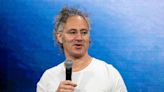 Analyst reviews Palantir stock price target ahead of earnings